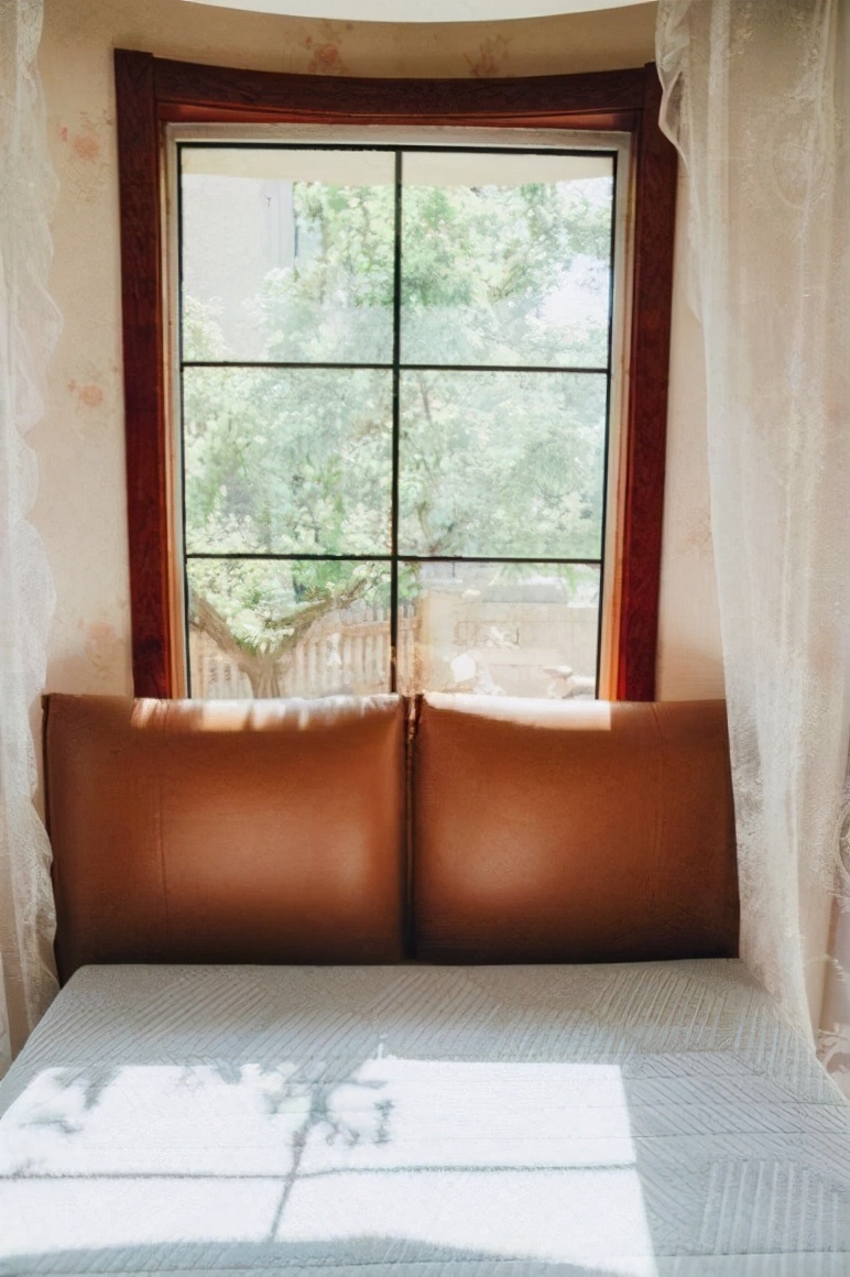 8h黑金刚床垫价格,加厚型椰棕乳胶床垫