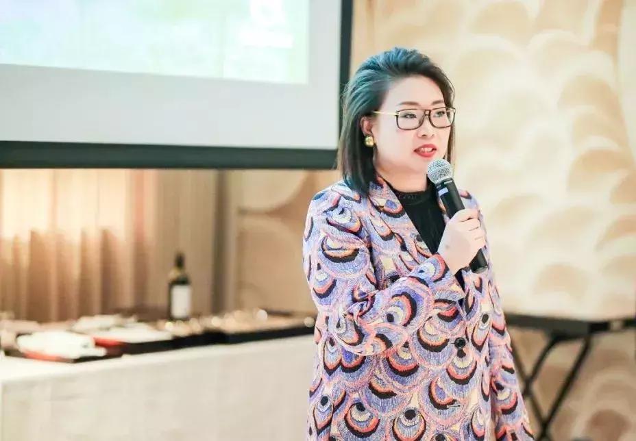 abconcept设计,abconcept设计师