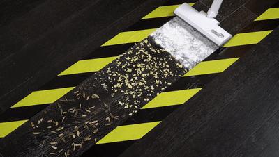 千元以内吸拖一体吸尘器测评,吸擦一体吸尘器评测