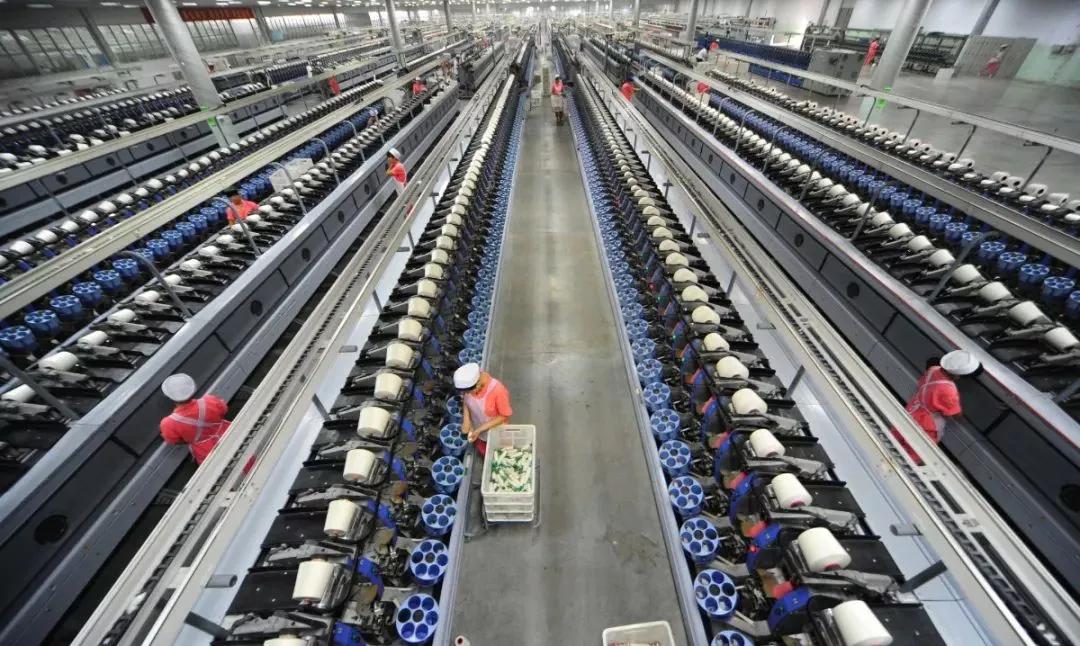 招工难的原因,招工难招怎么办