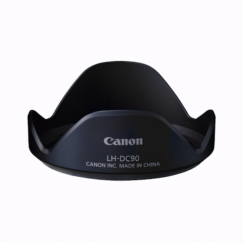 室内摄影需要遮光罩吗,摄影入门遮光罩