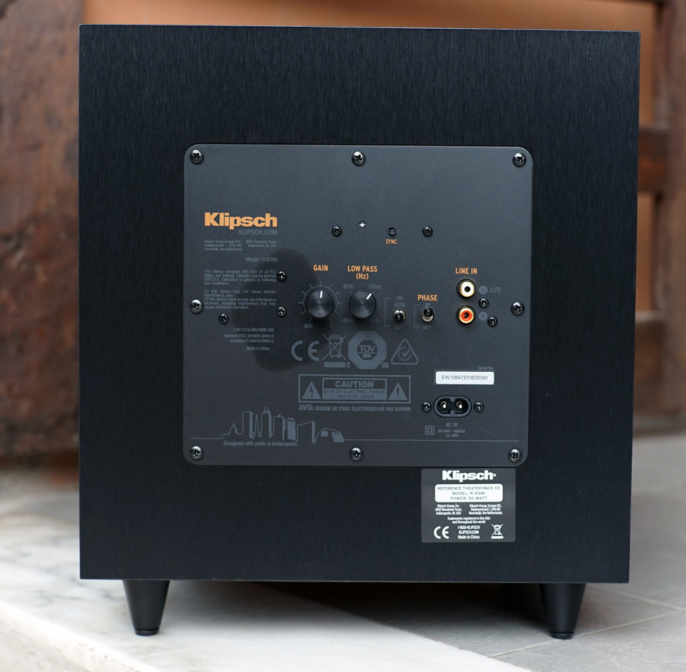 鏉板＋theaterpack5.1,鏉板＋theater娴嬭瘎