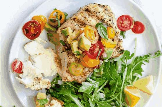 为什么刚吃完饭就有种饿的感觉,吃饱的饱腹感怎么来的