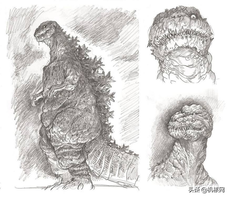 群星闪耀时每个人物的背景,群星闪耀时里面的反面人物