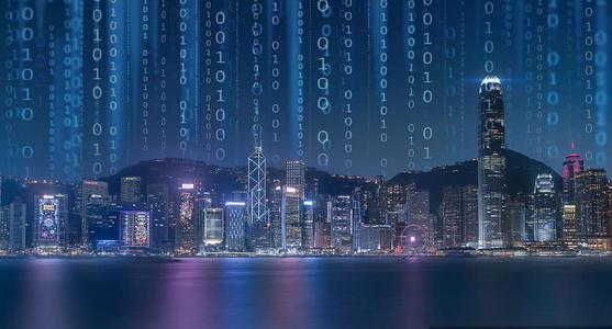 什么叫大数据处理平台,什么是大数据分析方法