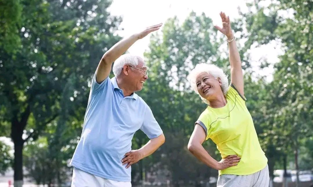 寒露养生十大细节,寒露养生的十个小窍门