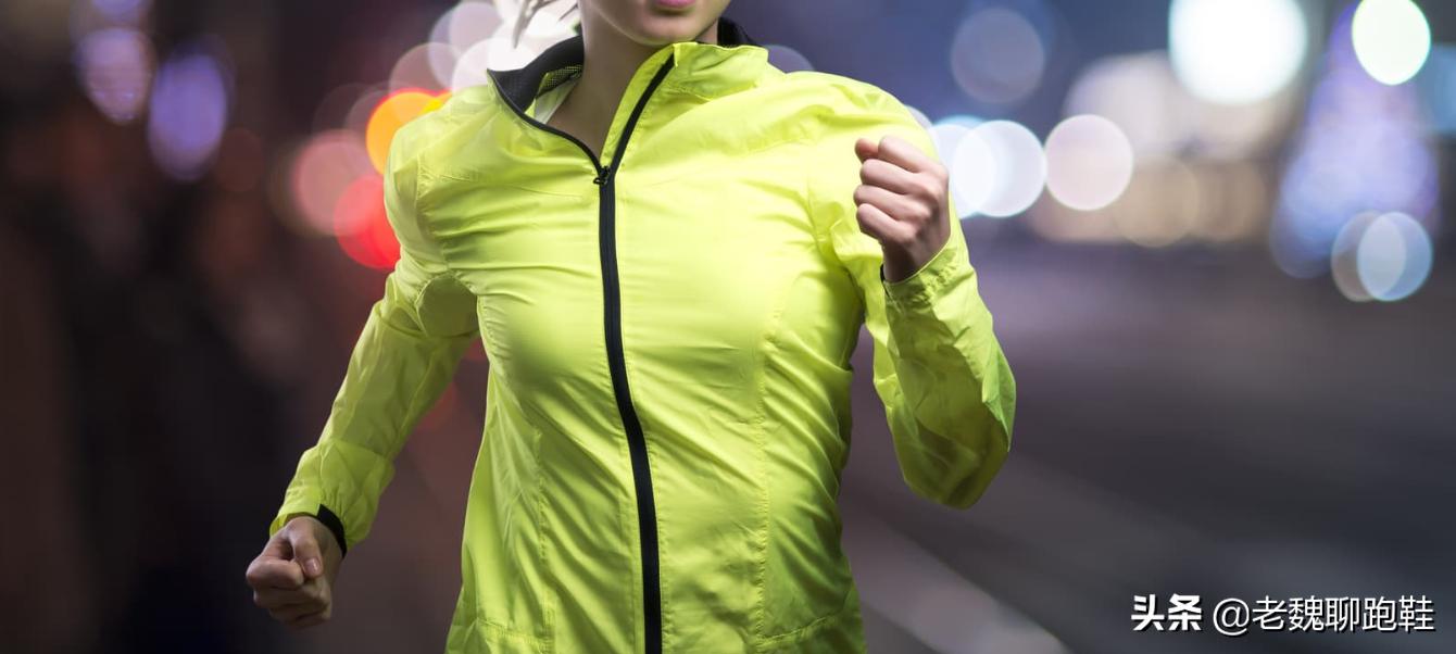 跑鞋推荐性价比前十名缓震,国产跑鞋中的四大缓震之王