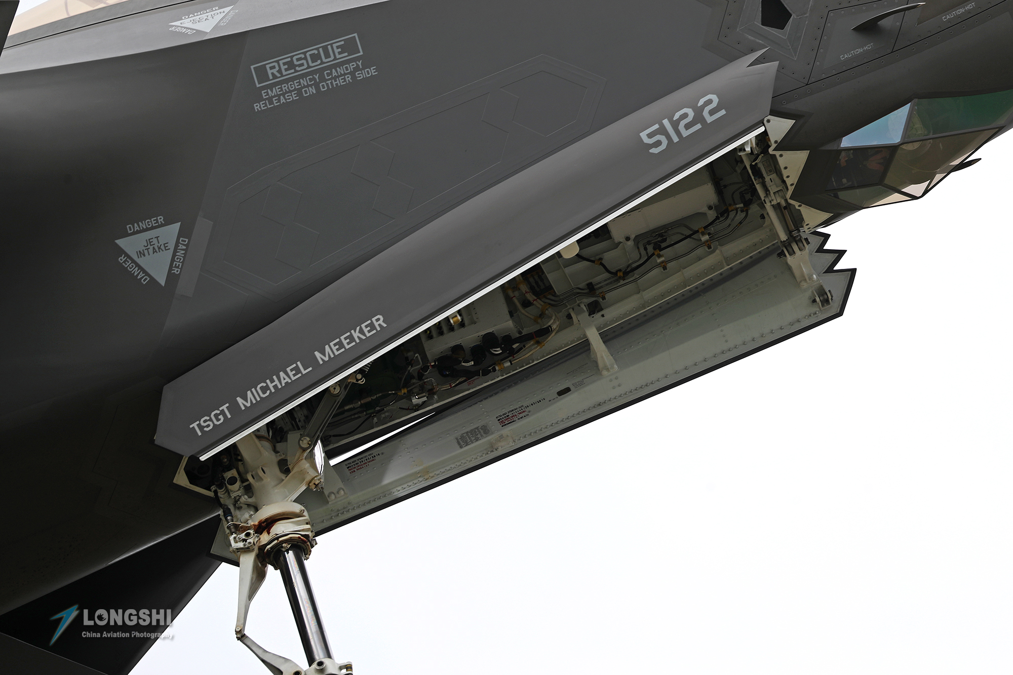 以色列f35战机空袭伊朗,伊朗以色列f35