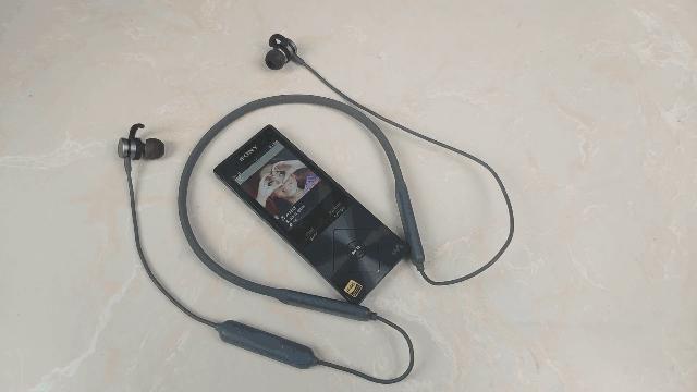 聆耳s50使用说明,linner聆耳nc100测评