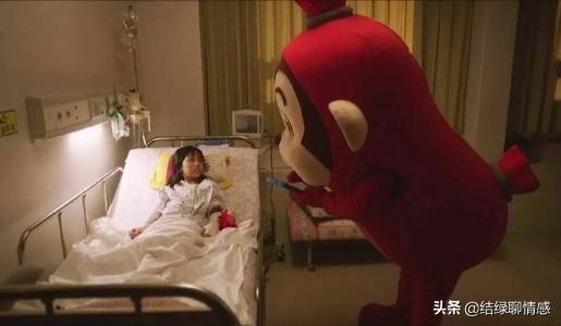 多年前10岁女童被性侵判刑,8岁小女生被性侵案件和解