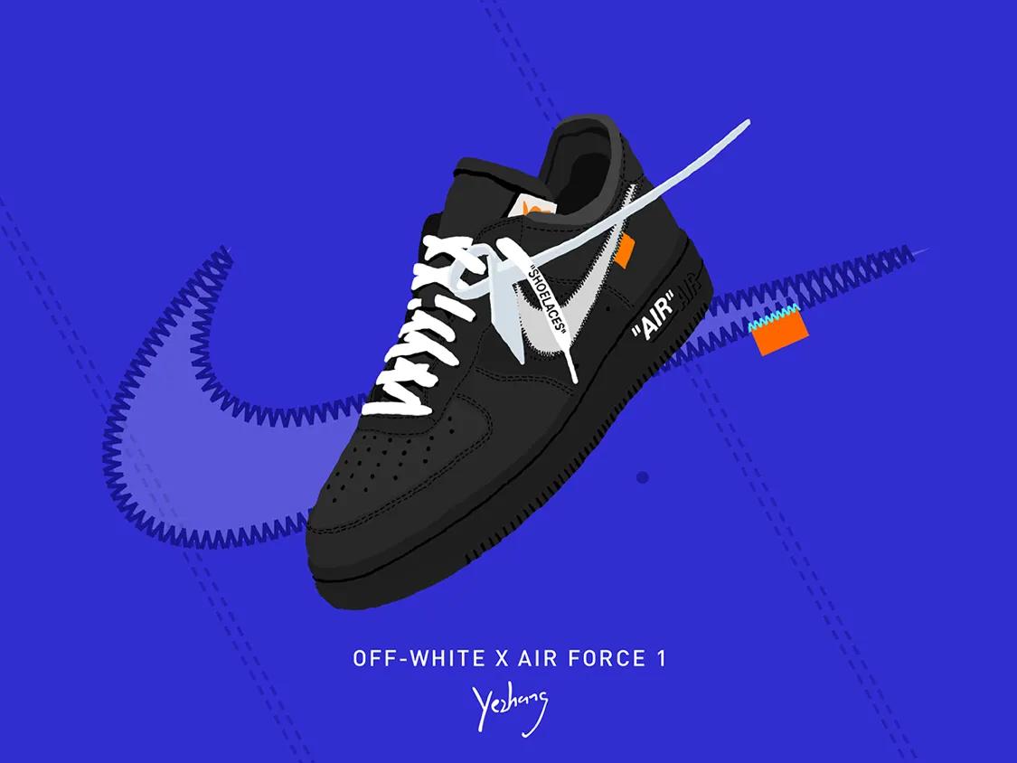 美式潮牌合集,前沿攻略时尚潮牌