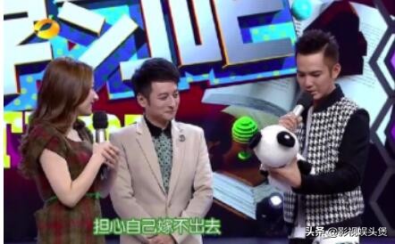 沈梦辰蒋梦婕我家那闺女口红,沈梦辰卖的东西是真的吗