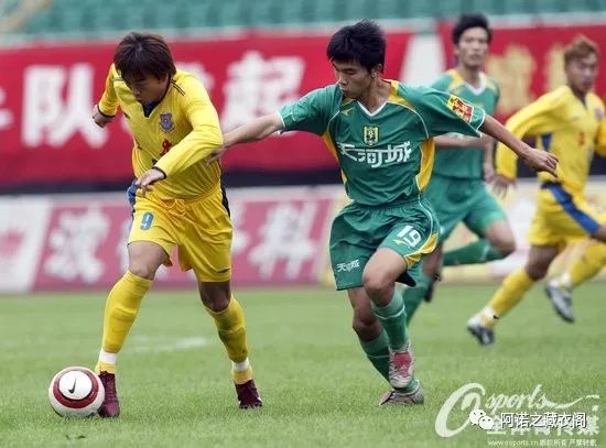 广州日之泉对阵利物浦,广州日之泉队