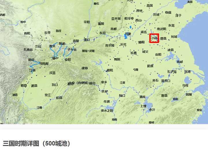 十大有趣的宝藏网站,全球小众宝藏网站排名榜