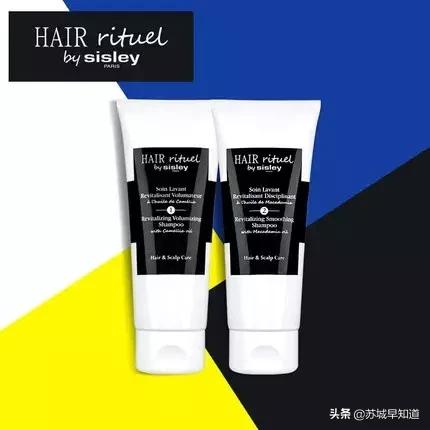 618有美妆券吗,618彩妆优惠大吗