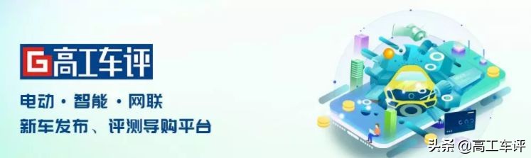 氢燃料电池发动机的工作原理图,氢燃料电池工作原理3d视频