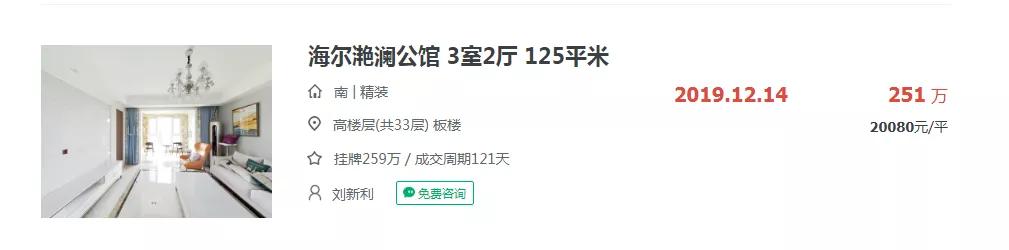 徐州各小区房价一览表最新,徐州各小区成交价一览表