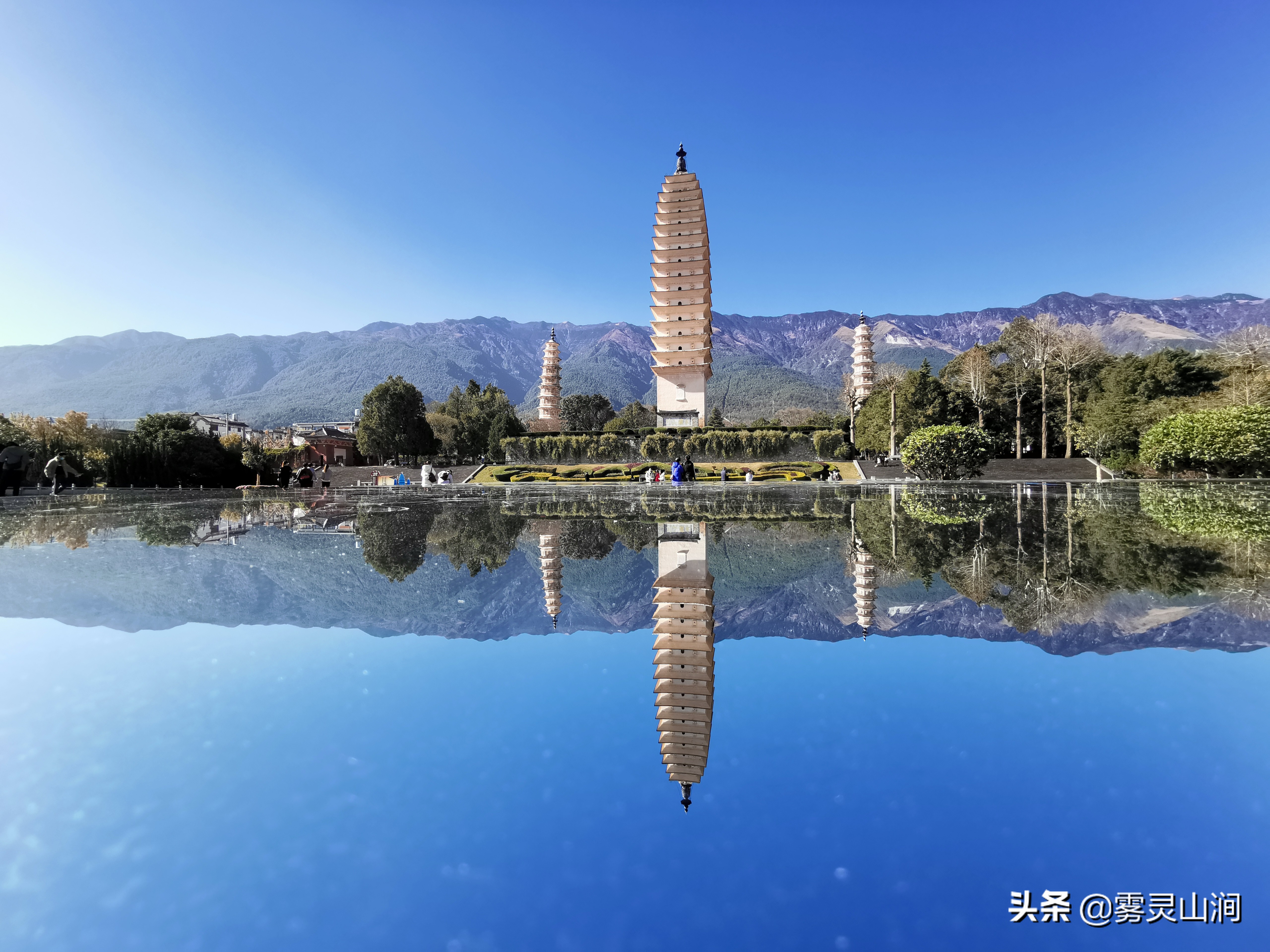 大理洱海天域英迪格酒店文字介绍,洱海天域英迪格酒店精品豪华