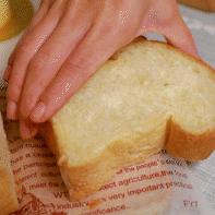 天然酷酵母面包店,北京9家值得一试的面包店