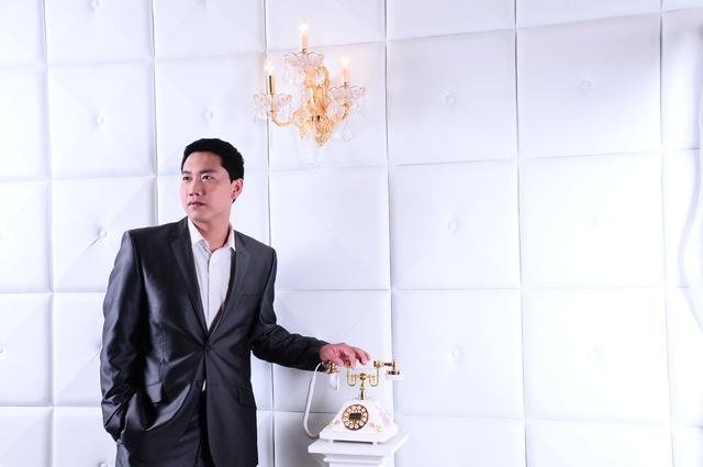 新西兰房地产交易税