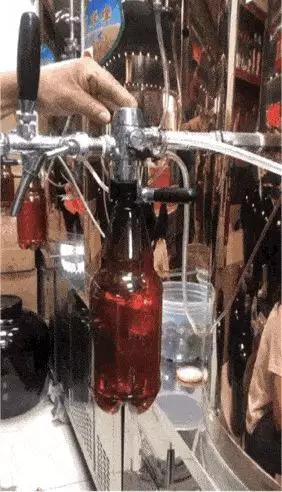 现在年轻人不会买菜做饭,现在的年轻人不会买菜