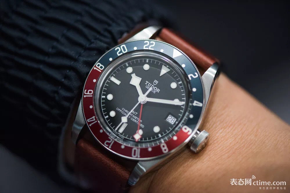 哪个年份的可乐圈最值得买,最值得入手的可乐圈