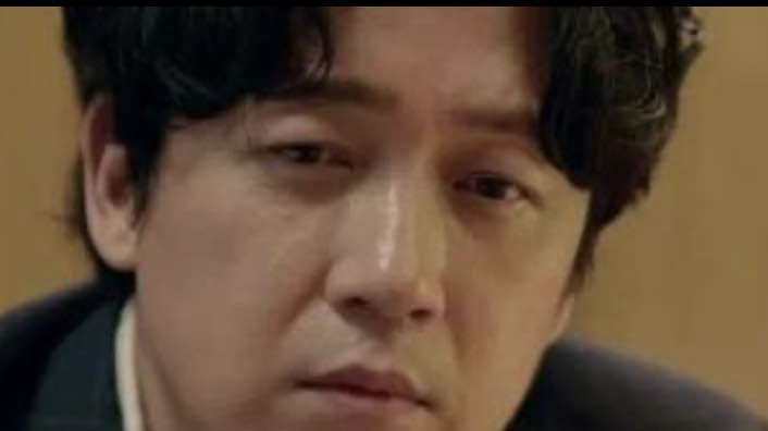 索菲亚恋爱技巧,索菲亚技巧