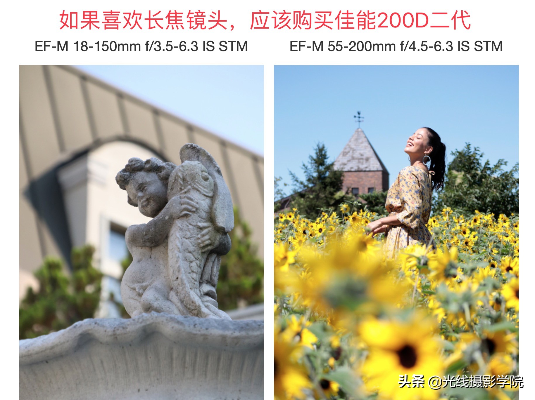 佳能m200拍vlog,佳能m200拍短视频好吗