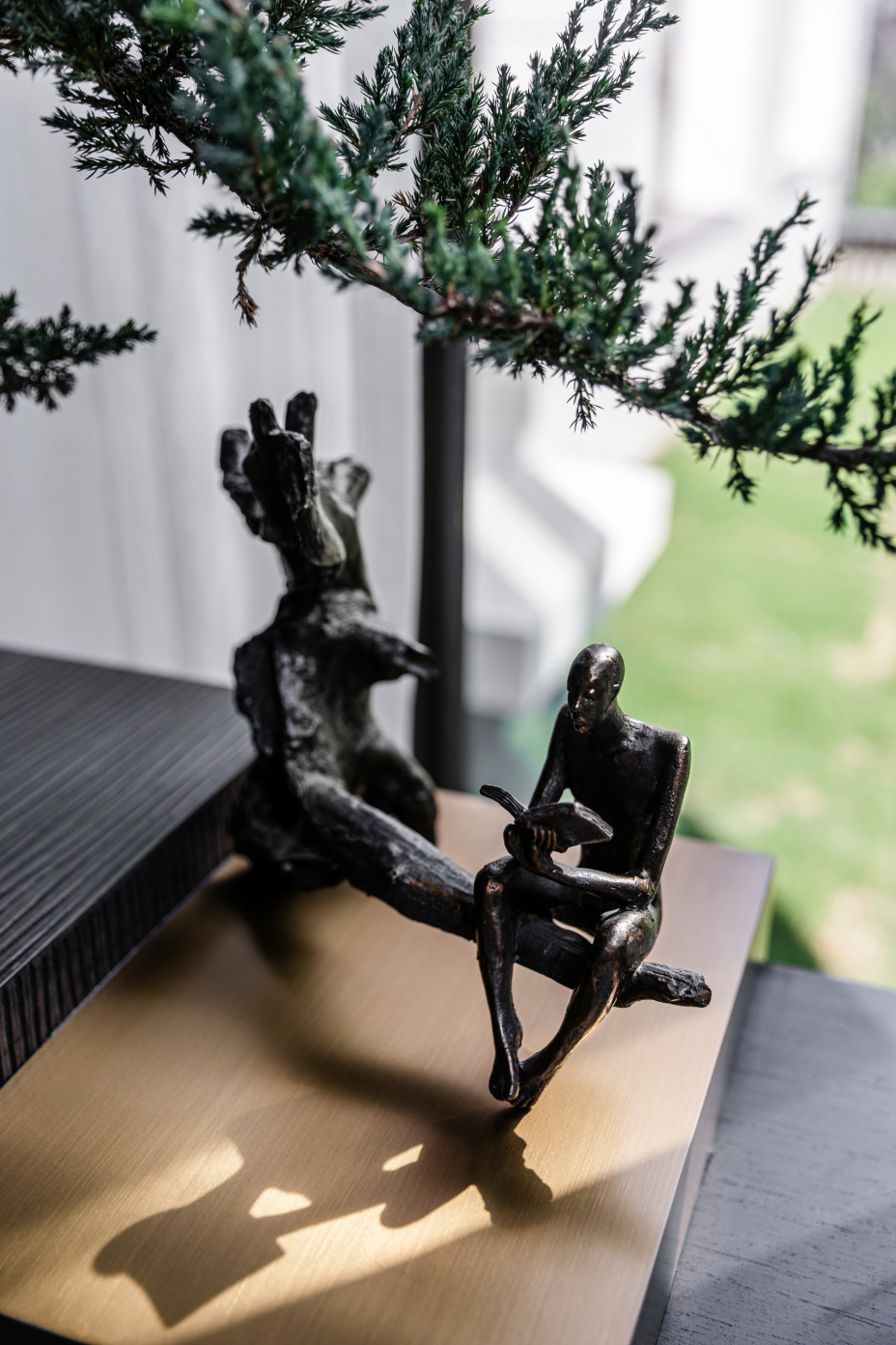 简于形奢侈于心,简于形奢于心什么意思