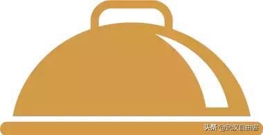 比较好入门的自由职业,比较冷门自由的职业