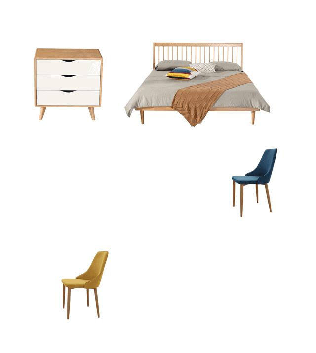 5000+业主、85%客户推荐率，这个网红家装公司究竟有什么魔力？