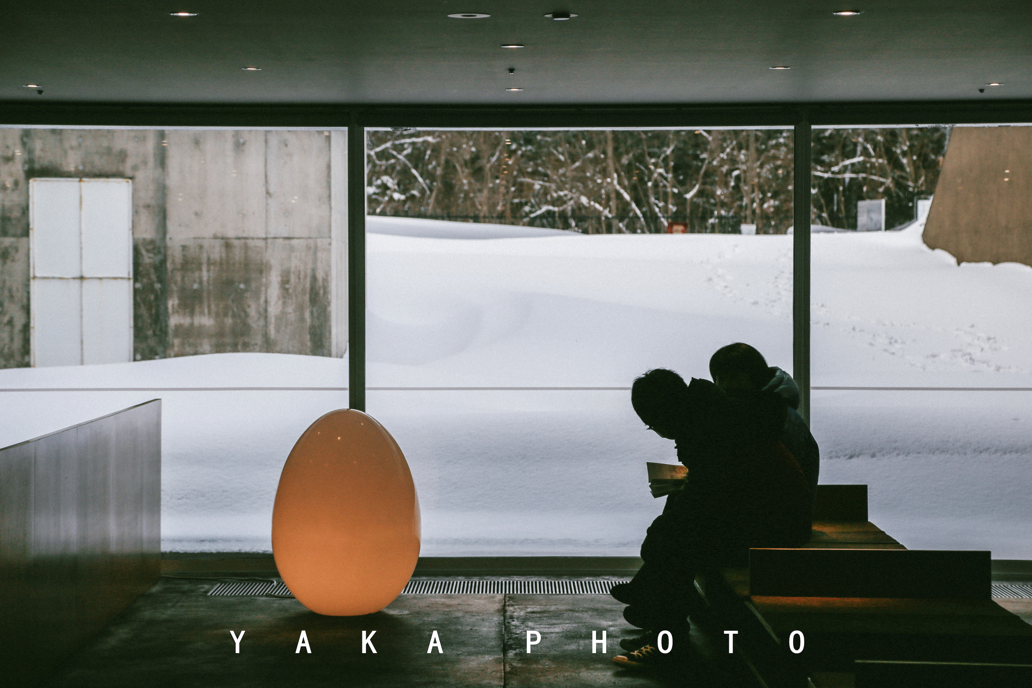 日本青森睡魔祭举办时间,日本的青森值得去么