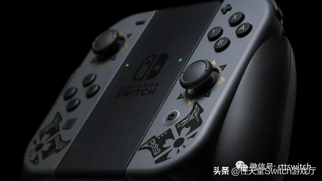 switch怪猎崛起任务毁灭之鸟龙,switch动物之森创建新号