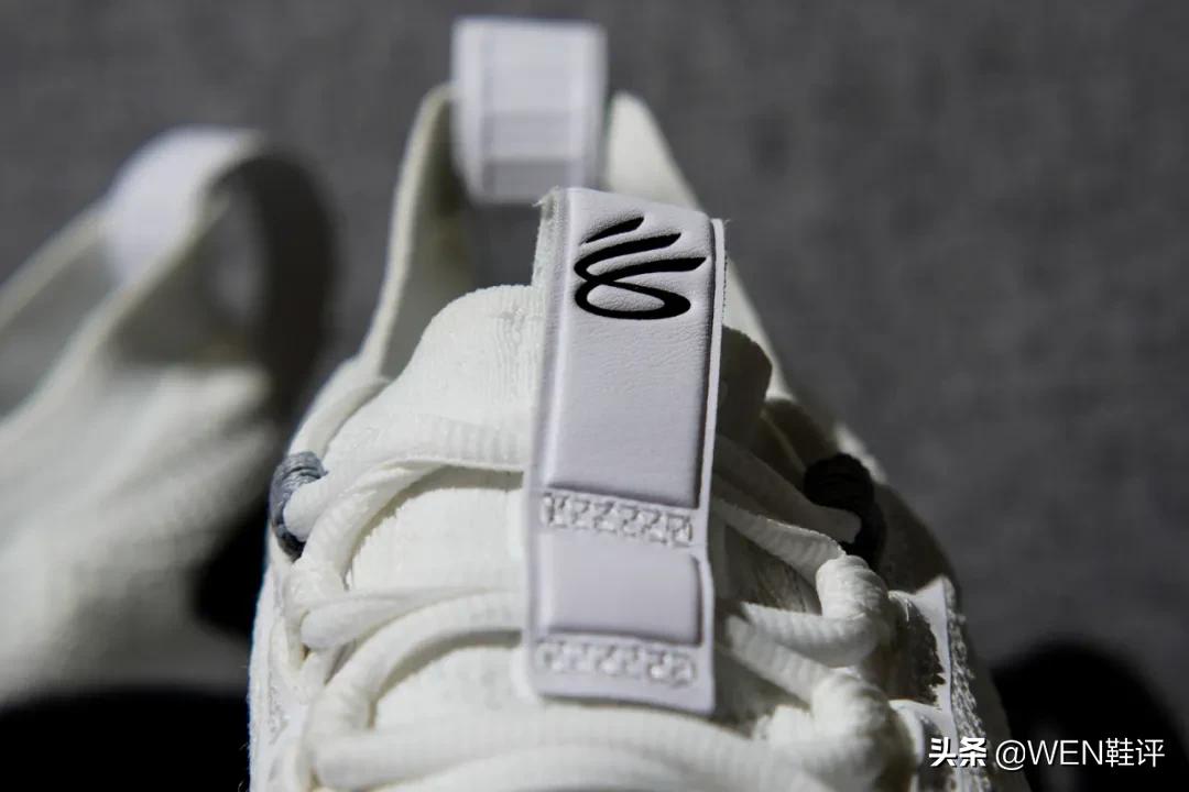 curry8好穿吗,curry8与9哪双更耐磨