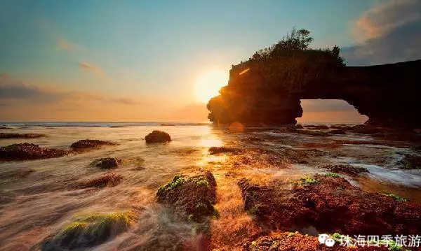 护照签证攻略最新,护照全球签攻略