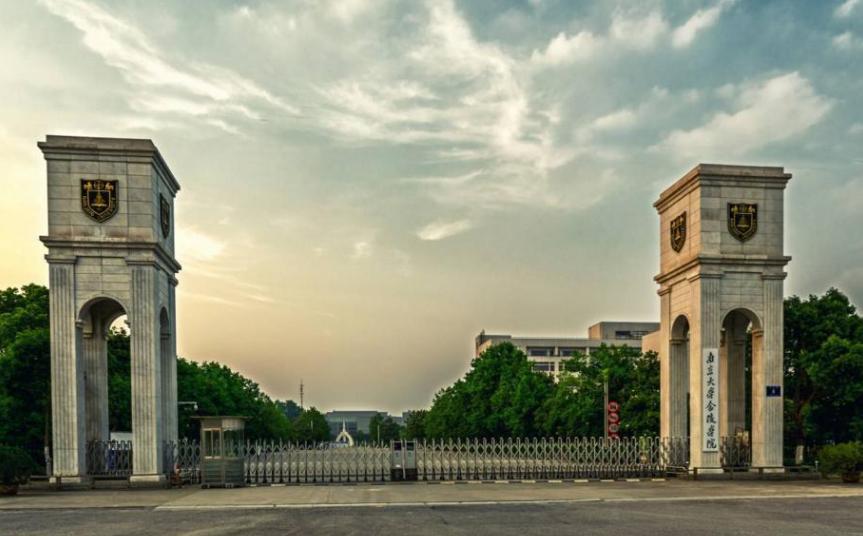 天津三本大学转设情况,天津转公办的三本