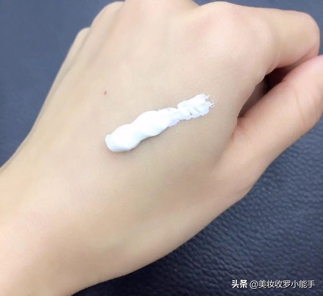 茵芙莎泥土清洁面膜,茵芙莎粘土按摩面膜使用方法