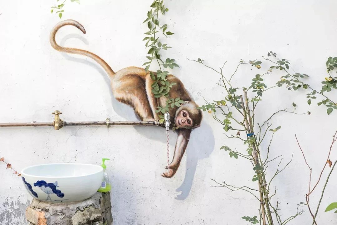 坐一趟4号线，打卡深圳19个热门游玩地！