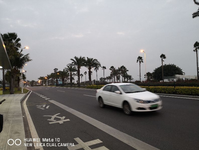 从天津到厦门玩5天的攻略,天津到厦门五日游价格