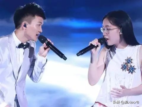 大鱼海棠电影及其音乐作品鉴赏,电影大鱼海棠的音效有哪些