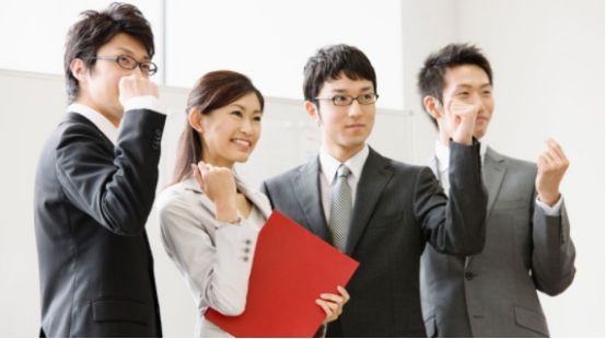 碧诺斯兰怎么样,碧诺斯兰是什么