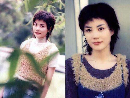 傻大姐被骂,傻大姐骗局