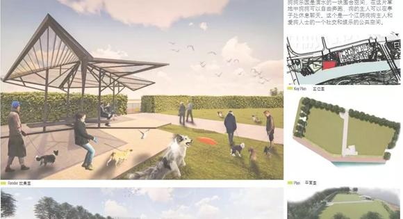 江阴锡澄运河的历史,锡澄运河老照片