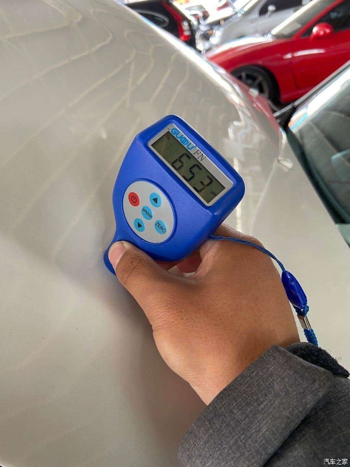 雷克萨斯is2002010款,老款雷克萨斯is200值不值得买