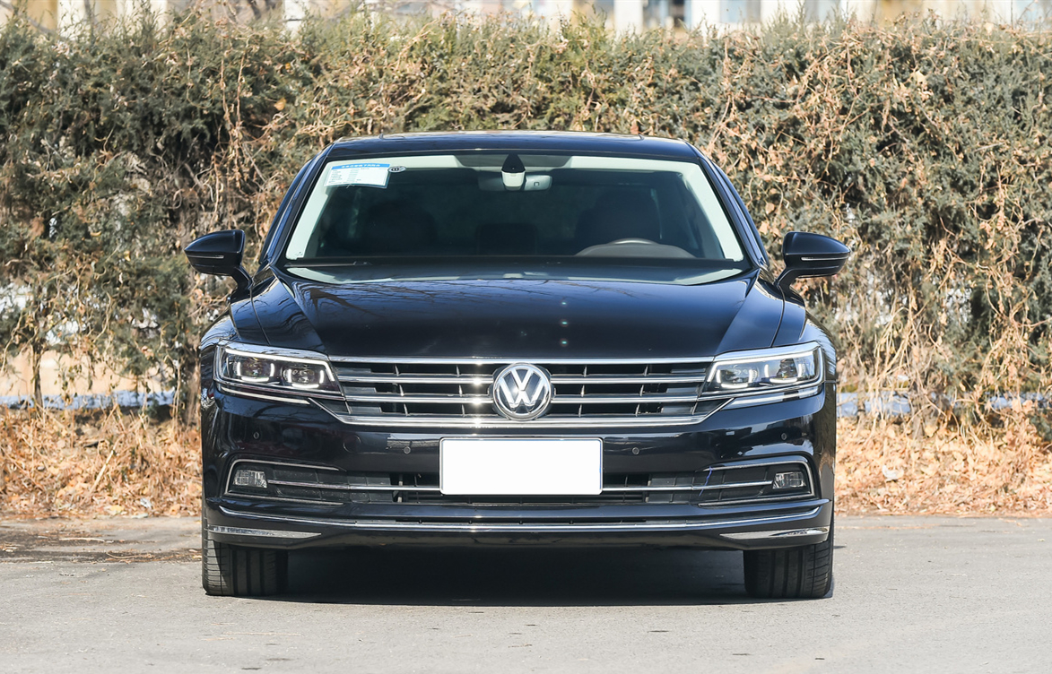 车长超过5米价格十万,车长超过5米的便宜车