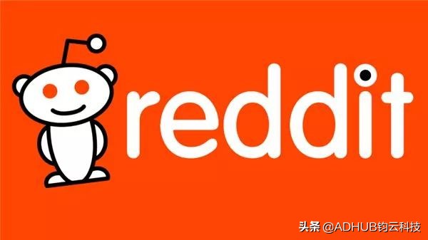 ad广告行业投放,ad广告和腾讯广告