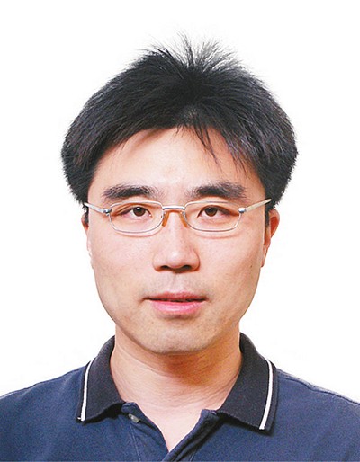 派出所抗疫中国青年五四奖章,五四青年奖章抗疫获奖感言