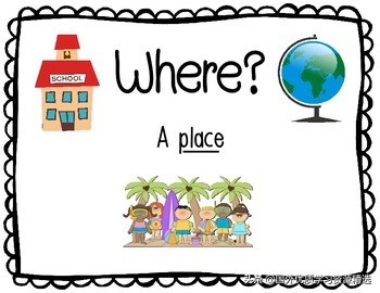 what和why的疑问句用法区别,howwhat疑问词区别