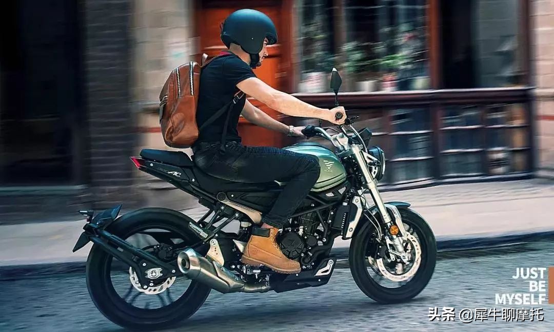 本田cb190ss小拿铁,本田cb190三色版