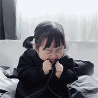 小蓝瓶深补水,女生补水小蓝瓶